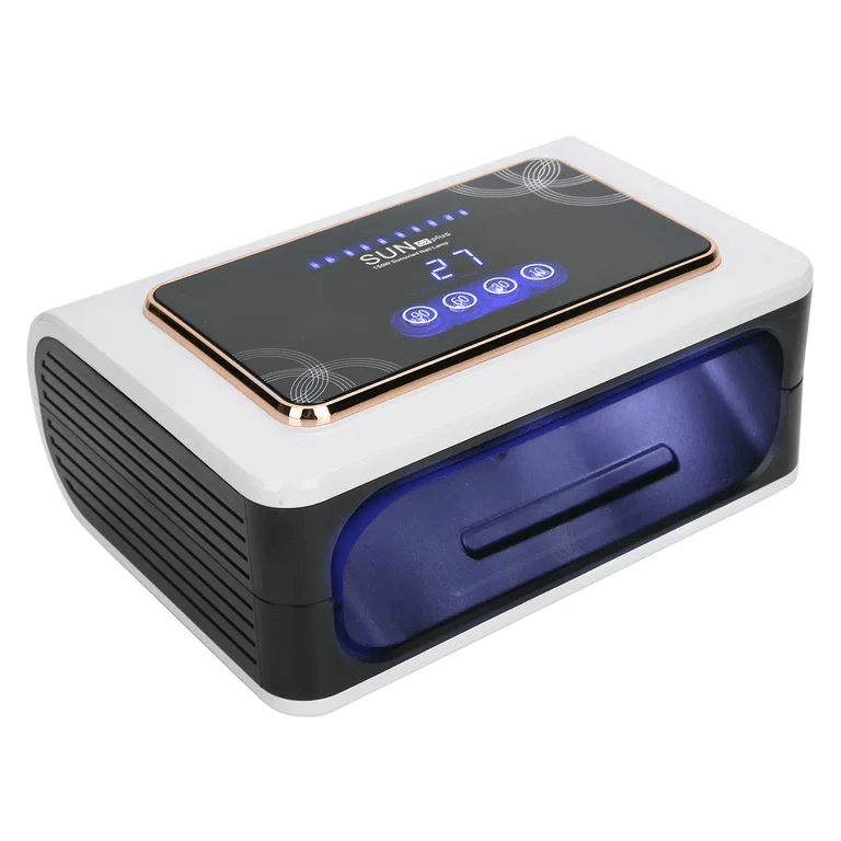 печка-за-нокти-Sun-C2-Plus печка-за-нокти-Sun-C2-Plus